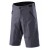 Велошорти TLD SKYLINE SHORT SHELL [IRON], розмір 32